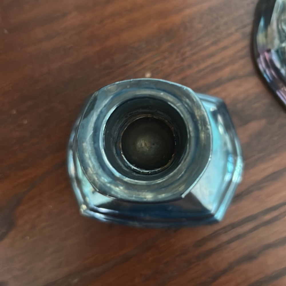 Candlesticks - Picture 3 of 15